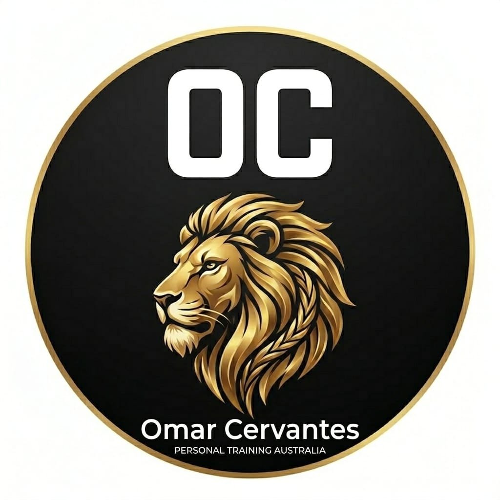 Omar Method